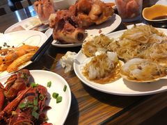 -果裹水汇(帅府店)