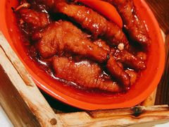 -避风塘(江桥万达店)