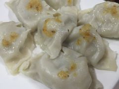 -吴祥记潮州菜·百年老字号·砂锅粥