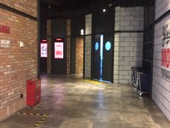 -CGV影城(源著IMAX店)