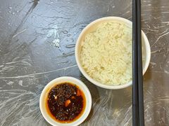 -富来美食
