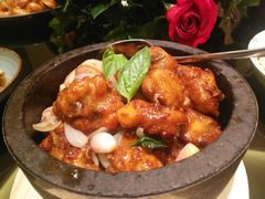 -青年公社烤鸭(滨湖银泰店)