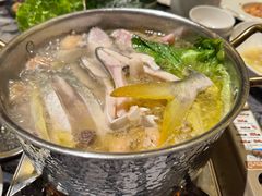 -元素中餐厅.海南菜.粤菜.椰子鸡.海鲜.包房.石梅湾威斯汀度假酒店