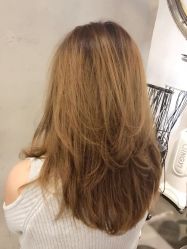 -木北造型
