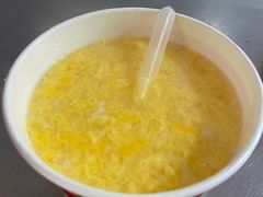 -中山牛肉肥肠粉面馆(军工社区店)