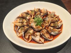 -荣兴酒家(徐家汇店)