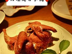 -粤秀餐厅(国货店)