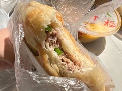 -小豆海棠(嘉兴路店)