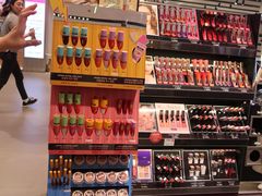 -Olive Young(明洞旗舰店)