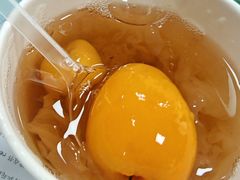 -豆豆冰室·地道招牌椰子冻(大良店)