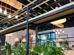 -拿渡麻辣香锅(龙旗购物中心店)