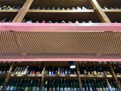 -牛啤堂精酿啤酒餐吧(五棵松华熙店)