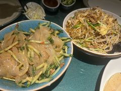 -老昌春饼(大直街店)