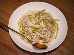 -一坐一忘云南菜(三里屯店)