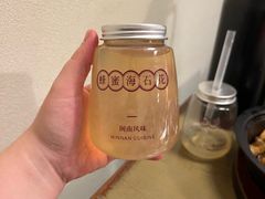 -上屿水产(鼓浪屿一店)