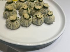 -上海小南国(金桥国际广场店)