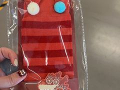 -宜家·瑞典风味餐厅(烟台路店)