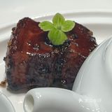 一尘禅意餐厅：不止有禅意，更有舌尖惊喜