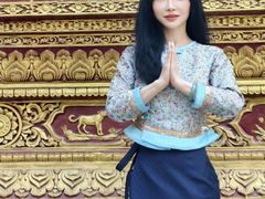 -西双版纳总佛寺