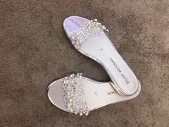 -STUART WEITZMAN(静安嘉里中心店)