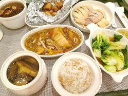 -致友月子会所(麓湖店)
