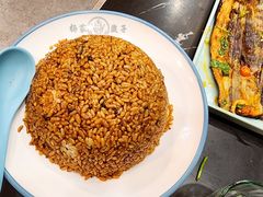 -杨家崴子碳缸烧烤(东三马路店)