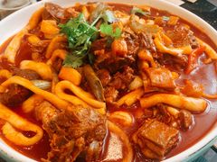 -飞天食府(飞天大厦店)