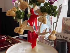 -张拧筋菌汤牛排火锅(曲阜店)