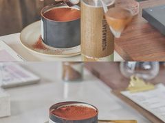 -Eu2+ coffee(上大路店)