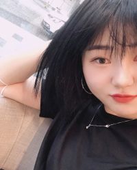 -99烫染