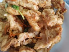 -新乡饭店