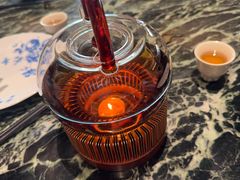 -奉天小馆·非遗东北菜(沈阳万象城店)