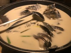 -丰乐餐厅·始于1999·本地老字号