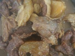 -锦粤宫·精致粤菜(深圳北站店)