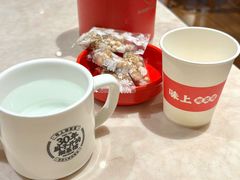 -味上湘菜馆(岳麓山店)