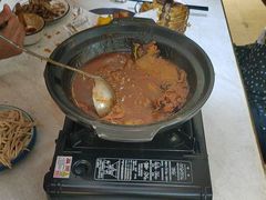 -元银甲·湖北地标美食(汉阳店)