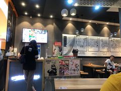 -景芳周大姐(国大城市广场店)