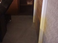 -大自然会所(泉秀店)