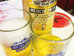 -振鼎鸡(福州路店)
