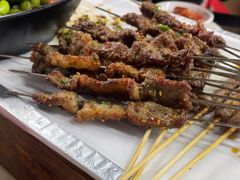 -聚味瞿记·龙虾堂(树木岭店)