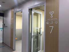 -谐和贝康宠物医院24小时·宠保定点(急重症转诊中心)