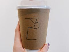 -LAB COFFEE来杯咖啡(浦仓路店)