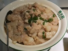 -费大厨辣椒炒肉(高铁吾悦广场店)