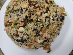 -星奇缘·海鲜餐厅(东山美食地标店)