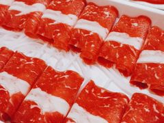 -听牧牛庄(南屏店)
