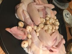 -大头椰·椰子鸡火锅(南宁万象城店)