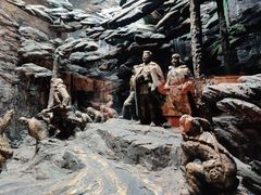 -沈阳“九·一八”历史博物馆