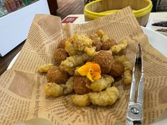 -便宜坊烤鸭店(荣华店)