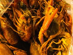 -文和友老长沙龙虾馆(化龙池店)