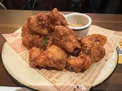 -Bistro Les Lilas丁香花小酒馆